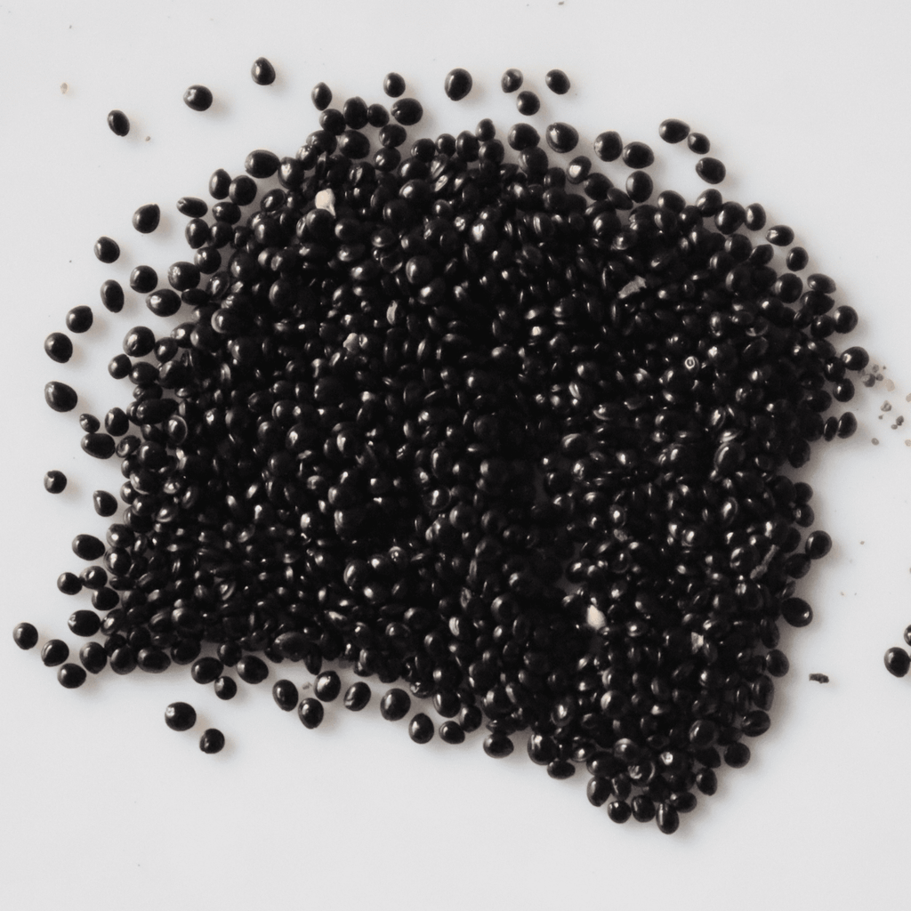 Organic Red Amaranthus Seeds - Open Pollinated