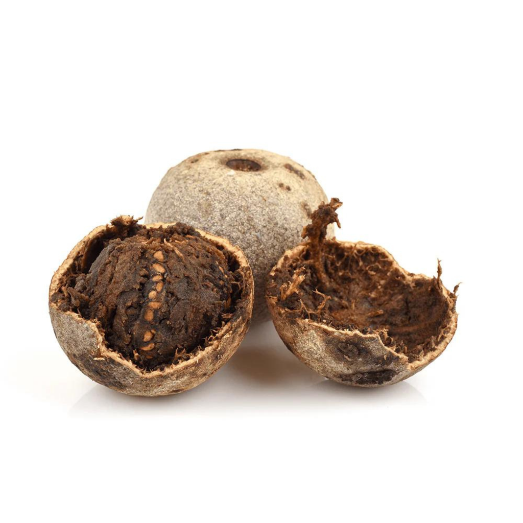 5  Leaves  (Panchapatra) Bael (Wood apple) Rare Grafted Live Plant