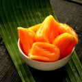 Vietnam Super Early Grafted Live Jack Fruit Plant - Red